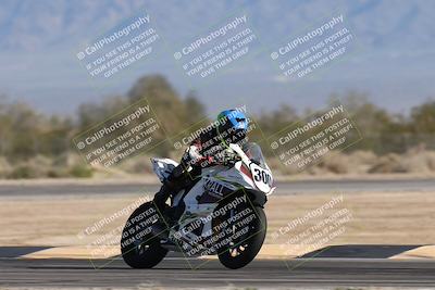 media/Jan-16-2026-CVMA Friday Practice (Fri) [[6f2bf47531]]/3-Racer 2/Session 4 (Turn 2 Exit)/